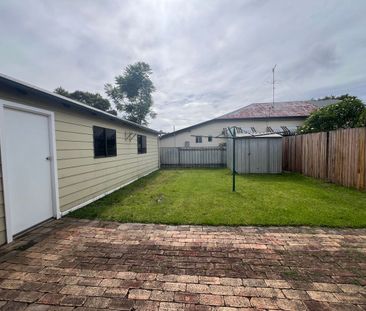 27 Bourke Street, Adamstown, NSW 2289 - Photo 2