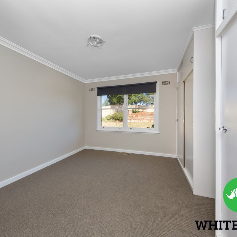11 Kinkora Place, Queanbeyan NSW 2620 - House For Rent | Domain - Photo 1
