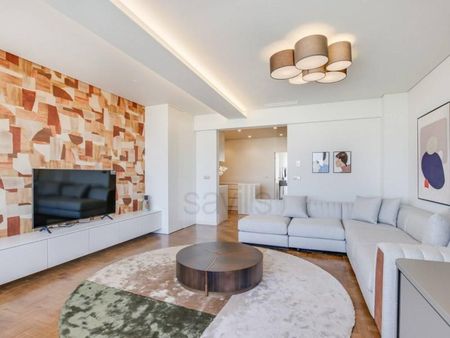 Apartamento T1 em Lisboa - Photo 3