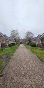 Maison de 2 pièces à Beukenlaan, Grootebroek - À Louer - Foto 3
