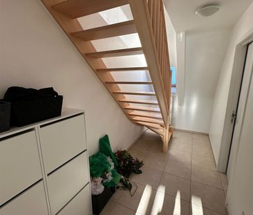 Appartement te huur in Aalst - Photo 5