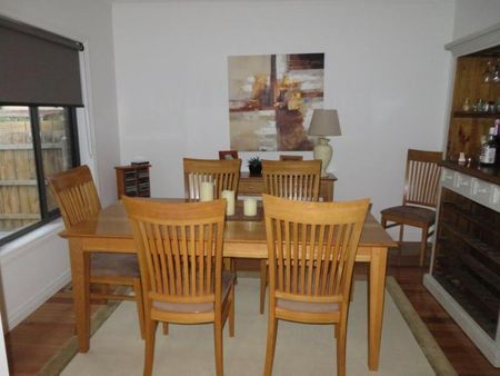 Modern Living with All the Essentials - Photo 4