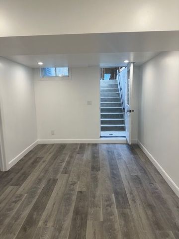 For Lease - 37 Fieldcrest Avenue, Clarington, Ontario - Photo 2