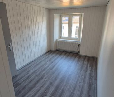 4.5 Zimmer, 90 m² - Foto 5