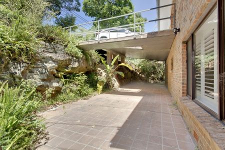 19A Cashel Crescent, Killarney Heights. - Photo 3