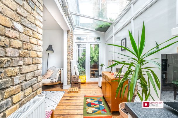 Linscott Road, E5, London - Photo 1