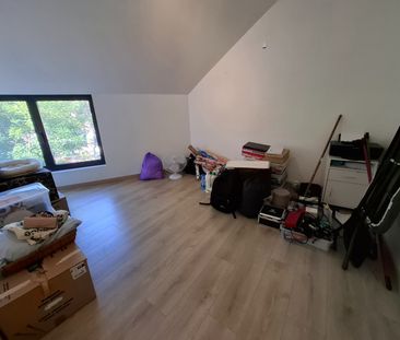 Duplex te huur in Gent - Photo 1