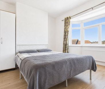 4 bedroom house to rent - Photo 6
