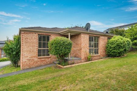 1/25 Churchill Street, Doncaster East - Photo 4