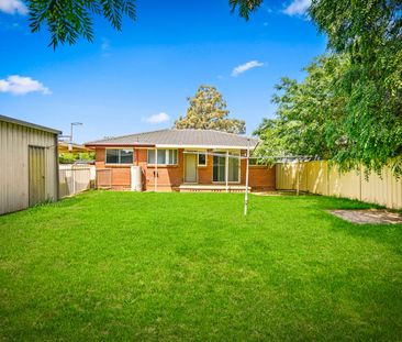 Perfect Location !! - Photo 3