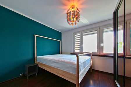 Przestronne z klimatyzacją w niskiej zabudowie - Фото 5