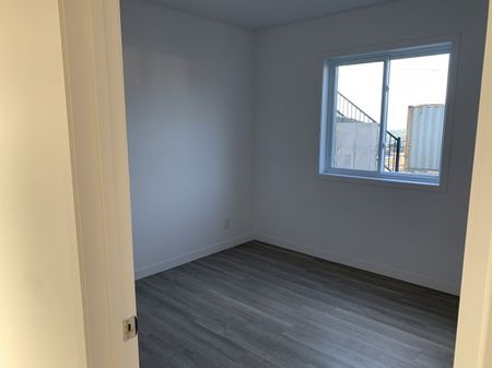 880 rue Hallée (Vacant) - Photo 3