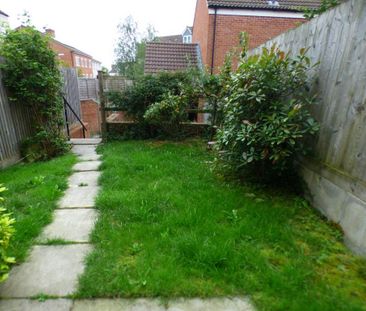 4 bedroom house to rent - Photo 4