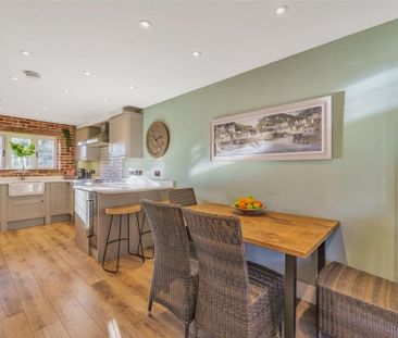 Uffculme, Cullompton - Photo 6