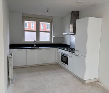 Huis te huur: Speerpunt 12 3214 HB Zuidland - Photo 4