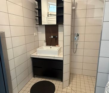 Pronájem bytu 1+1 v osobním vlastnictví 40 m², Břeclav - Фото 5