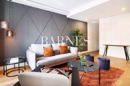 Madrid, Community of Madrid 28000 - Foto 5