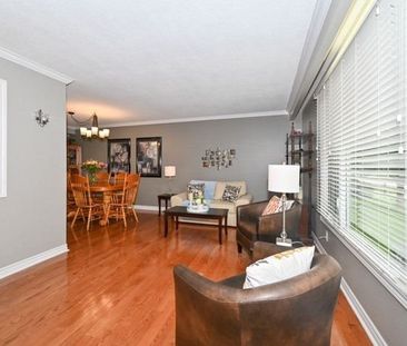 For Lease - 22 Sir Bedevere Place, Markham, Ontario - Photo 5