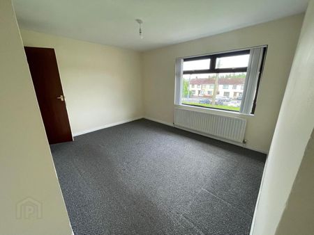 8 Bengore Gardens, BT402AW, Larne - Photo 3