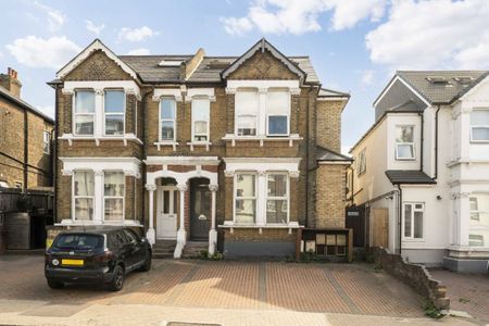 Station Road, NW4, London - Photo 3