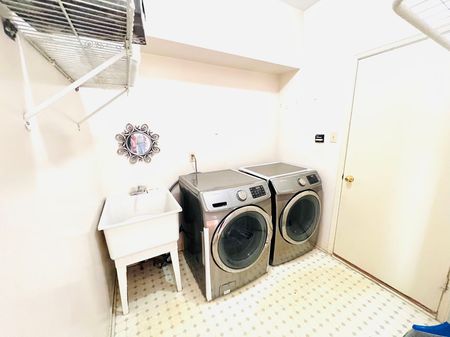 For Lease - 15 Cantertrot Court Unit# Masterbedroom, Vaughan, Ontario - Photo 3