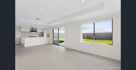 BRAND NEW COASTAL HOME - Photo 2