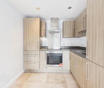 35 Castlereagh Street, Belfast, BT5 4AY - Photo 6