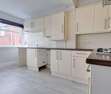 Cliff Road, Hornsea, HU18 - Photo 5