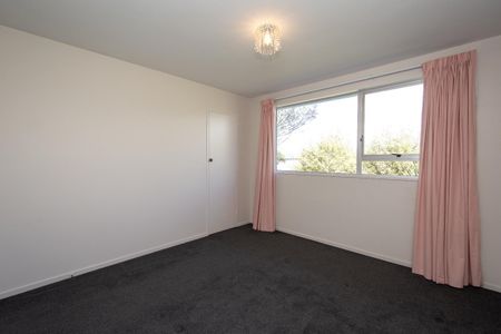 4/20 Rosewarne Street, Spreydon - Photo 2