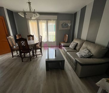 Maison 3 pièces à Rosselange - Photo 2