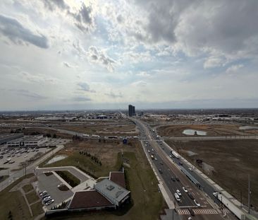 For Lease - 225 Commerce Street Unit# 2307, Vaughan, Ontario - Photo 4
