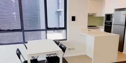 3 Bindon Pl, Sydney - Photo 3