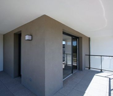 Appartement 2 pièces à Achenheim - Photo 6