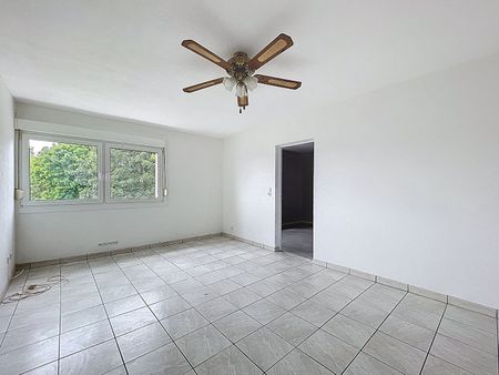 Appartement / Offre 58646749 - Photo 3