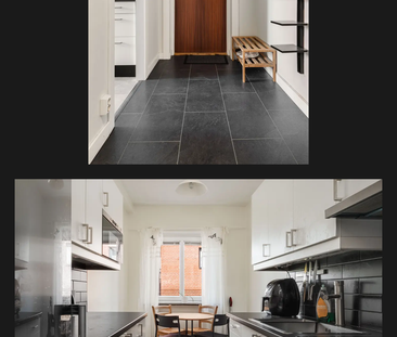 Köpmangatan, Avesta - Photo 6