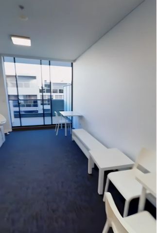 26 Danks St, Sydney - Photo 3