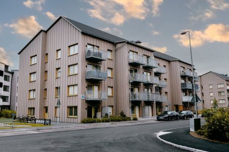 Vivelvägen 14, 75660, Uppsala - Photo 5
