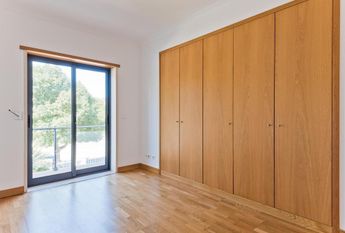 3 Bedroom House with a view, Oeiras Golf Residence, Oeiras