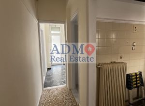 Διαμέρισμα για ενοικίαση - Ηράκλειο Κρήτης, - Photo 4