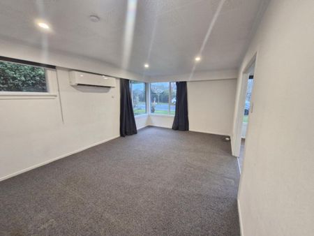 62 Alice Street, Gladstone - Photo 5
