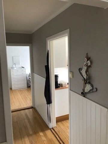 Borgmästaregatan, Motala - Photo 5