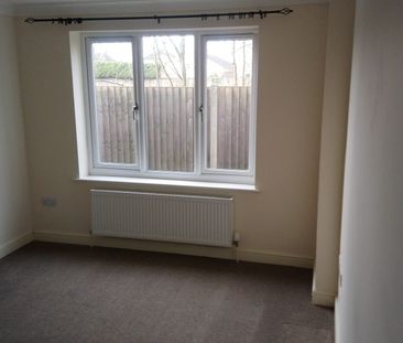 6 Swallowbeck Court, Lincoln - Photo 3