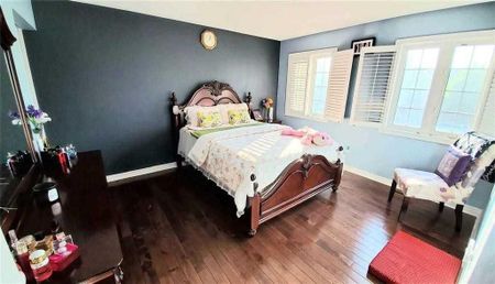 For Lease - 3 Lexington Road, Brampton, Ontario - Photo 2