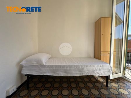 Casa semindipendente in affitto - Photo 3