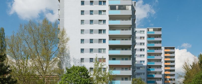 unrenoviert - Photo 1