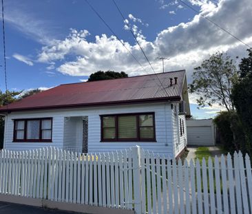 78 Gertrude Street, Geelong West - Photo 1