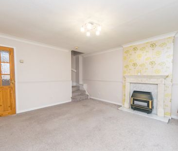 LANESIDE FOLD CHURWELL MORLEY LEEDS - Photo 2