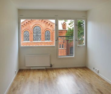 Östergatan 16 - Photo 1