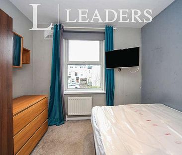 Liverpool Road - Town Center Room, LU1 - Photo 5