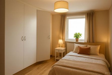 Grevevägen 28 - Foto 3